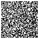 QR code with Fabulous Fashions contacts