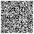 QR code with Victorian Health Village contacts