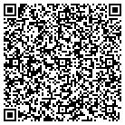 QR code with Bryan Amvets Post # 54 Career contacts