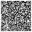 QR code with Schluep's Rail Sets contacts