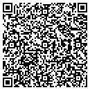 QR code with Auto Gallery contacts