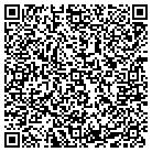 QR code with Sir Speedy Printing Center contacts