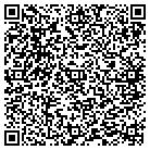 QR code with Keller Hardware Heating & Coolg contacts