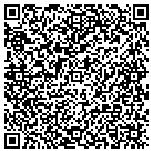 QR code with Ames-Bern Amesville Volunteer contacts