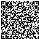 QR code with Complete Consulting contacts