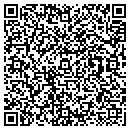 QR code with Gima & Assoc contacts