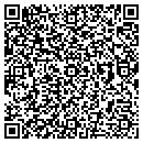 QR code with Daybreak Inc contacts