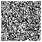 QR code with Columbus Area Community Mental contacts
