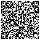 QR code with Design Point contacts