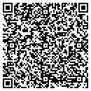 QR code with Kustom Concrete contacts