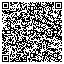QR code with Grooming By Laura contacts