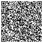 QR code with Perfect Measuring Tape Co Inc contacts