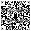 QR code with Go Play Cafe contacts