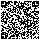 QR code with Whispering Timbers contacts