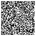 QR code with Oic contacts