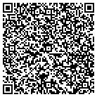 QR code with Rowley Display & Pkg Inc contacts