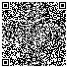 QR code with Berkshire Hills Golf Club contacts