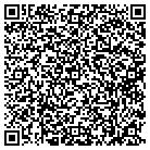 QR code with Sterling Apartment Group contacts
