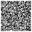 QR code with Fire Department contacts
