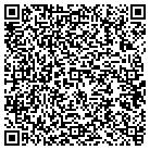 QR code with Baryaks Tree Service contacts