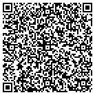 QR code with Forbes Furniture & Design Inc contacts