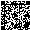 QR code with Woco contacts