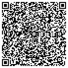 QR code with Royal Applinace Mfg Co contacts