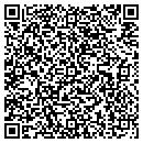 QR code with Cindy Connell MD contacts