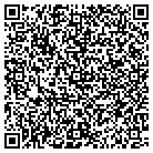 QR code with Sees Precision Machine Works contacts