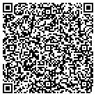 QR code with Willmar International Inc contacts