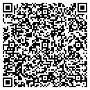 QR code with Bermuda Tanning contacts