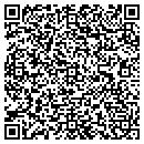 QR code with Fremont Flask Co contacts