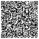 QR code with First Class Catering LLC contacts