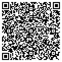 QR code with Autozone contacts