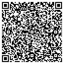 QR code with Raspberry Media Inc contacts