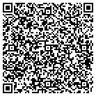 QR code with William R Doslak contacts