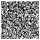 QR code with Charles Lehner contacts