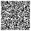 QR code with Polyflex contacts