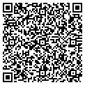 QR code with Polyflex contacts