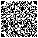 QR code with Hycom Inc contacts