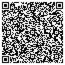 QR code with Rinkus Realty contacts