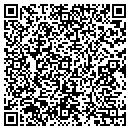 QR code with Ju Yuan Kitchen contacts