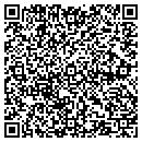 QR code with Bee Dub's Pizza & Subs contacts
