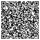 QR code with Planet Throwback contacts
