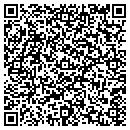 QR code with WWW Boat Service contacts