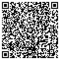 QR code with H E R Inc contacts