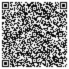 QR code with Billings & Company Cpas contacts