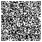 QR code with Comprehensive Mktg Strategy contacts