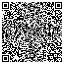 QR code with Omni Business Forms contacts