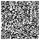 QR code with Tippecanoe Main Office contacts